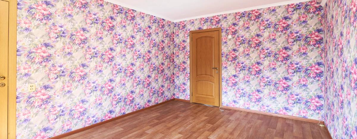 4-комнатная квартира, 58.9 м², 3/5 этаж, Мухтара Ауэзова 32/1