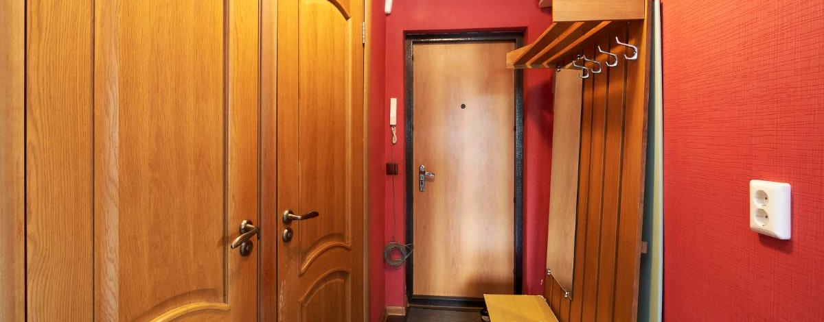 4-комнатная квартира, 58.9 м², 3/5 этаж, Мухтара Ауэзова 32/1