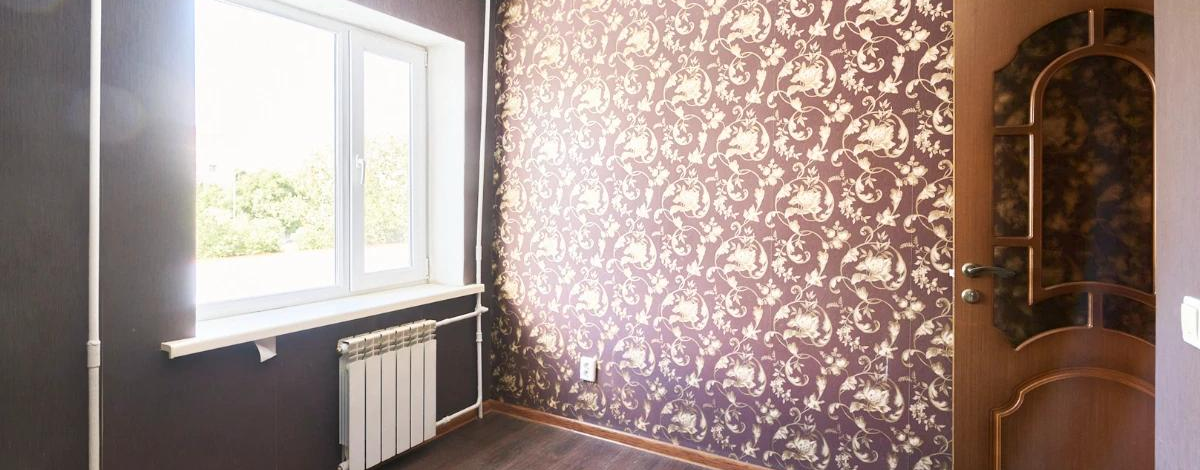 4-комнатная квартира, 58.9 м², 3/5 этаж, Мухтара Ауэзова 32/1