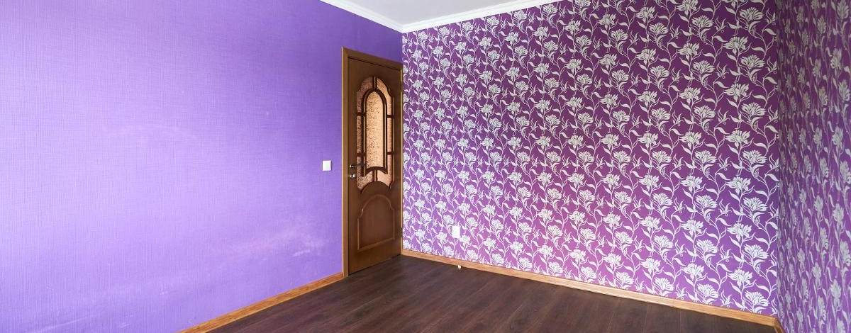 4-комнатная квартира, 58.9 м², 3/5 этаж, Мухтара Ауэзова 32/1