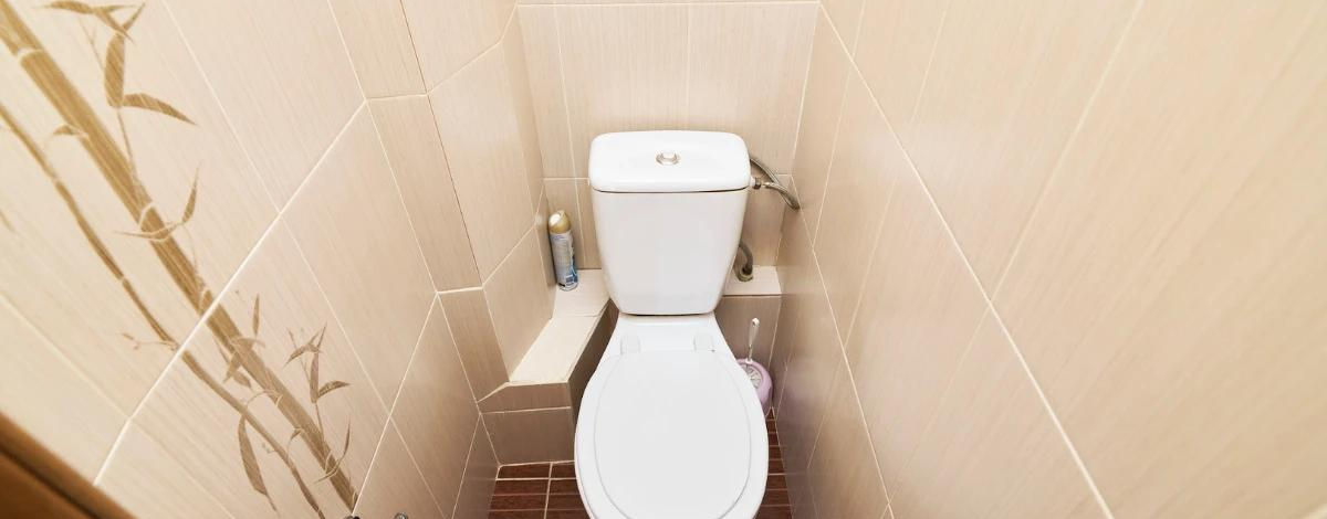 4-комнатная квартира, 58.9 м², 3/5 этаж, Мухтара Ауэзова 32/1