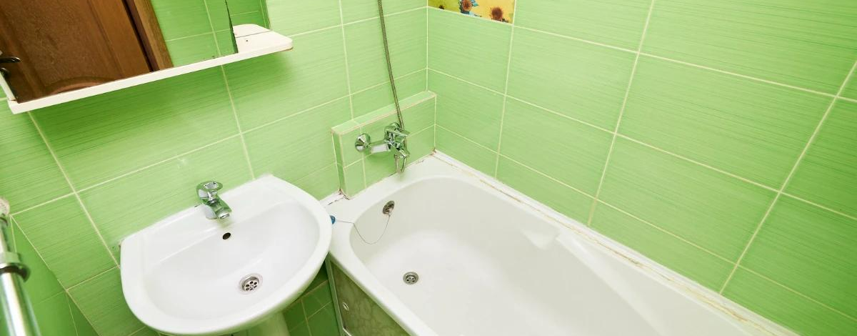 4-комнатная квартира, 58.9 м², 3/5 этаж, Мухтара Ауэзова 32/1