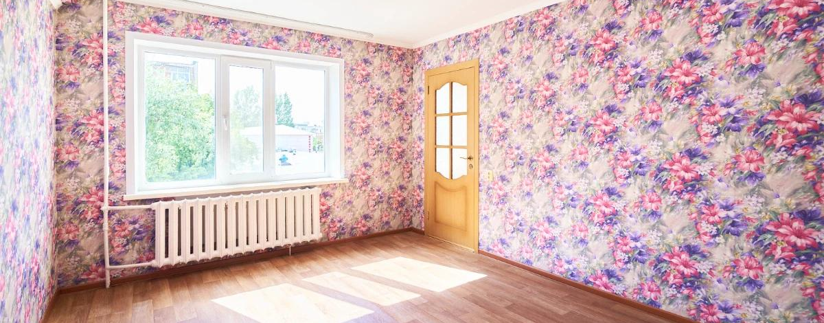 4-комнатная квартира, 58.9 м², 3/5 этаж, Мухтара Ауэзова 32/1