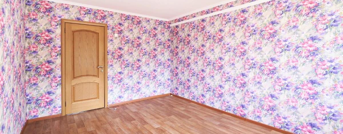 4-комнатная квартира, 58.9 м², 3/5 этаж, Мухтара Ауэзова 32/1
