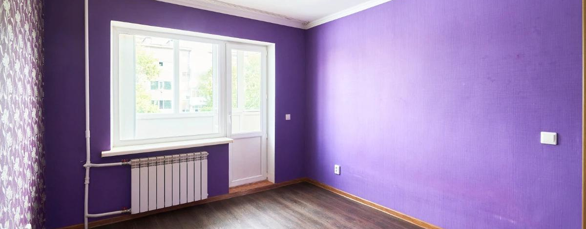 4-комнатная квартира, 58.9 м², 3/5 этаж, Мухтара Ауэзова 32/1