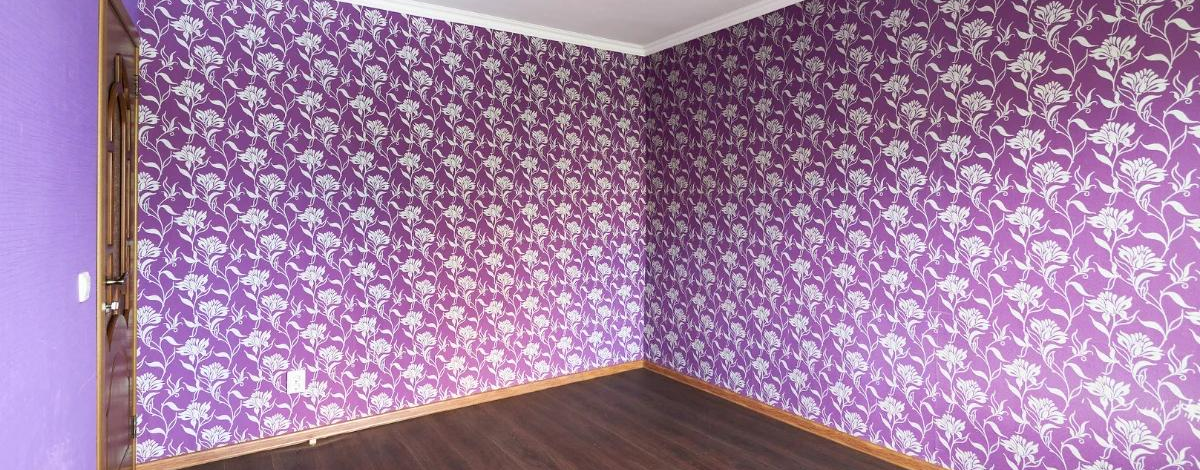 4-комнатная квартира, 58.9 м², 3/5 этаж, Мухтара Ауэзова 32/1