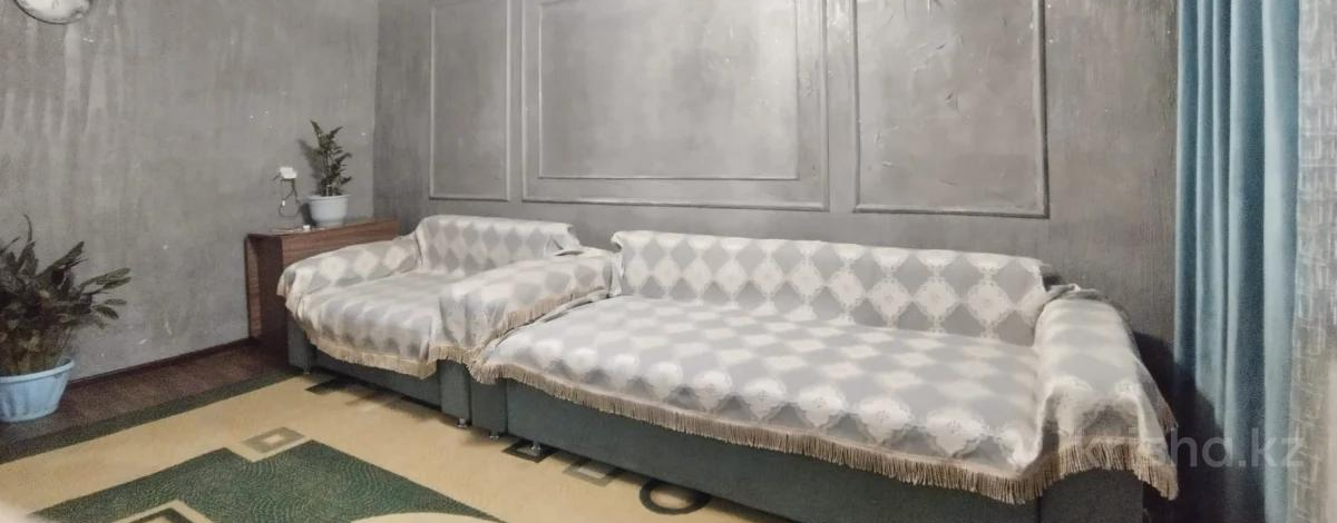 3-комнатная квартира · 66.3 м² · 1/3 этаж, Квартал В 57