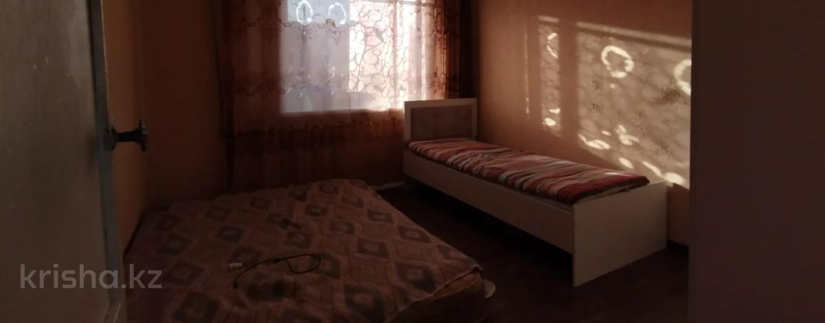 3-комнатная квартира · 66.3 м² · 1/3 этаж, Квартал В 57