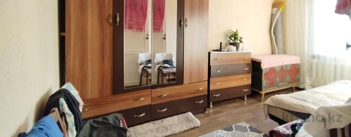 3-комнатная квартира · 66.3 м² · 1/3 этаж, Квартал В 57