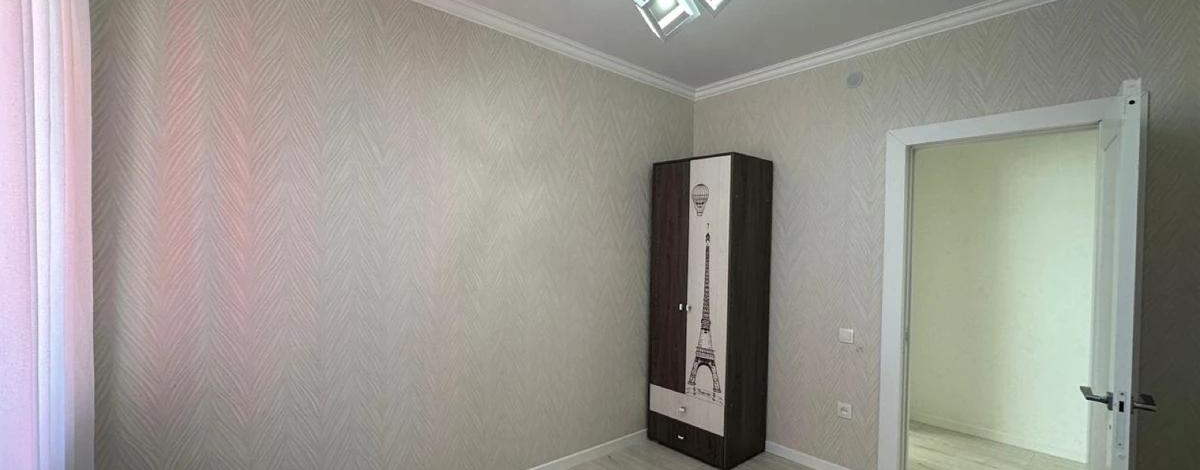 3-комнатная квартира · 88 м² · 9/12 этаж, мкр Кайтпас 1, Байдибек би 116