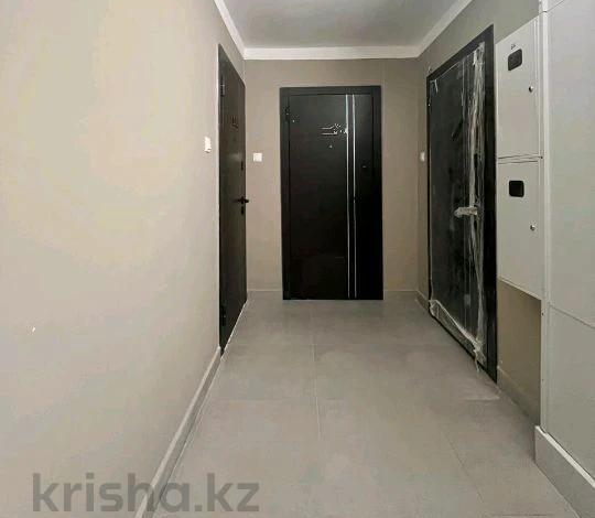 1-комнатная квартира · 45 м² · 5/9 этаж, Аль-Фараби 44