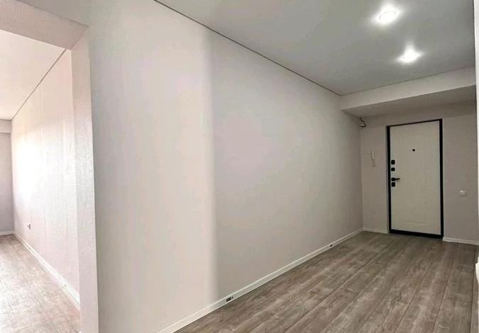 1-комнатная квартира · 45 м² · 5/9 этаж, Аль-Фараби 44