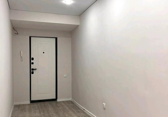 1-комнатная квартира · 45 м² · 5/9 этаж, Аль-Фараби 44