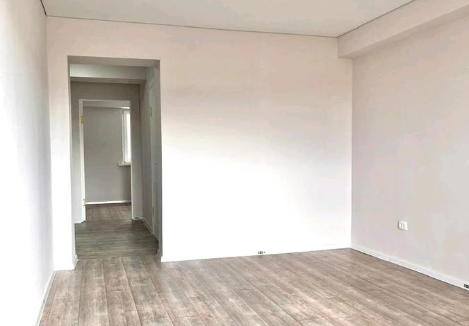 1-комнатная квартира · 45 м² · 5/9 этаж, Аль-Фараби 44