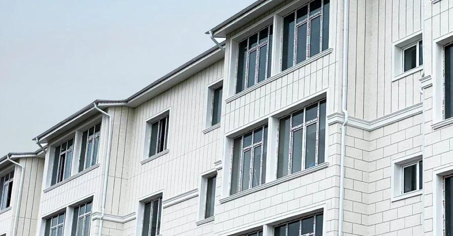 3-комнатная квартира · 85.6 м² · 3/4 этаж, Мынбулак 23А — Рядом 41/47 школа