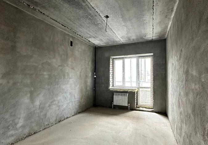 2-комнатная квартира · 85 м² · 5/9 этаж, мкр. Алтын орда 5Е — ЖК СУНКАР 2