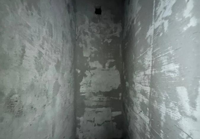 2-комнатная квартира · 85 м² · 5/9 этаж, мкр. Алтын орда 5Е — ЖК СУНКАР 2