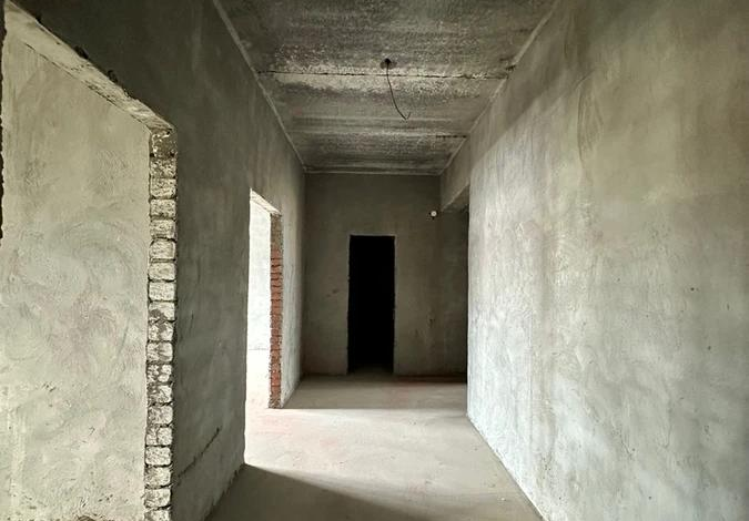 2-комнатная квартира · 85 м² · 5/9 этаж, мкр. Алтын орда 5Е — ЖК СУНКАР 2