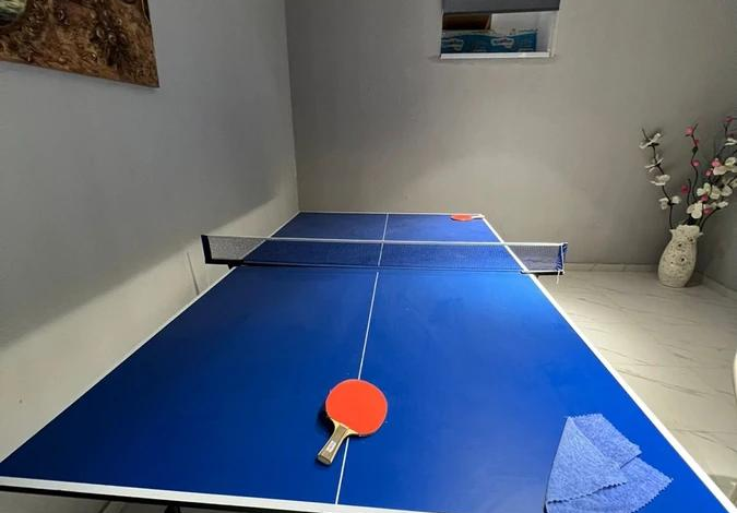 5-комнатная квартира · 200 м² · 5/8 этаж, проспект Алии Молдагуловой 62/1 — Мангилик Ел