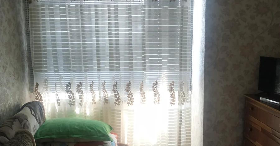 2-комнатная квартира, 50 м², 6/6 этаж, Нусупбекова