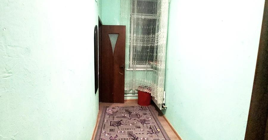 2-комнатная квартира, 40 м², 2/5 этаж, мкр Кокжиек