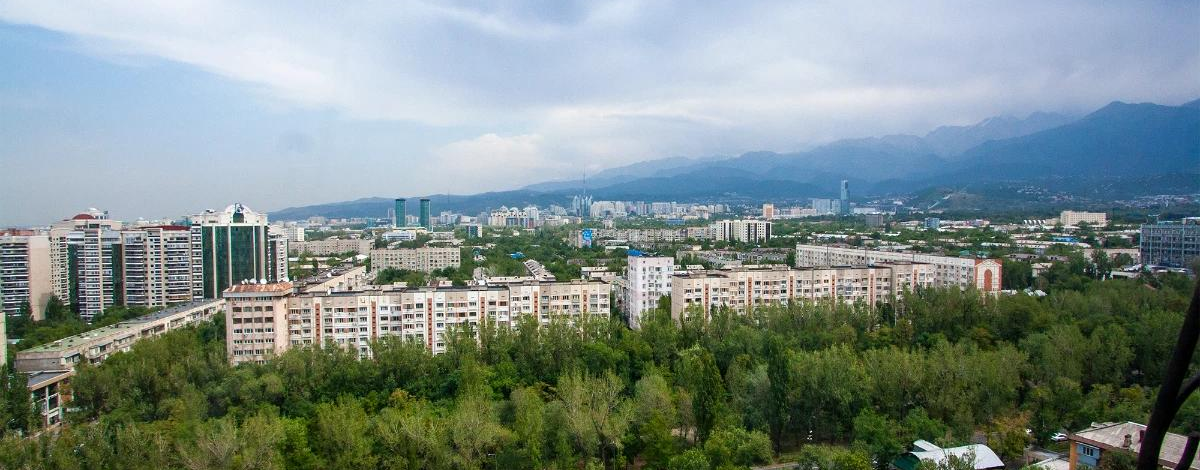 3-комнатная квартира · 107.7 м² · 15/21 этаж, Солодовникова 21а