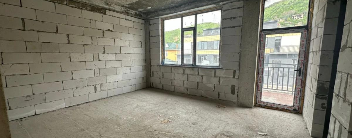 5-комнатная квартира, 217 м², 2/3 этаж, мкр Нур Алатау 1152