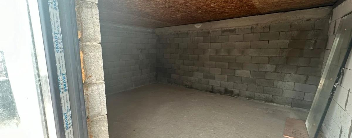 5-комнатная квартира, 217 м², 2/3 этаж, мкр Нур Алатау 1152
