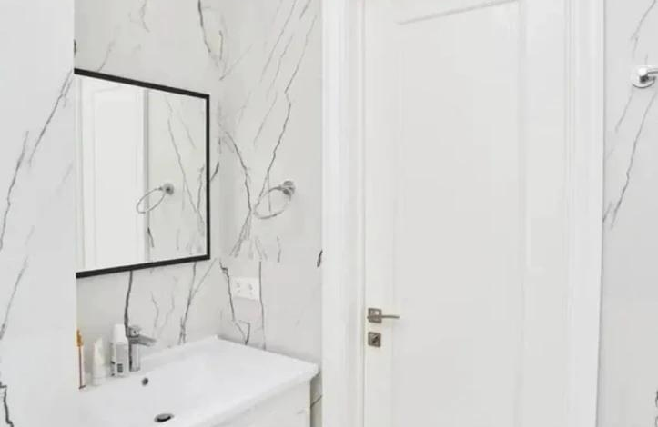 2-комнатная квартира · 50.65 м² · 9/9 этаж, Казыбек би 7/1