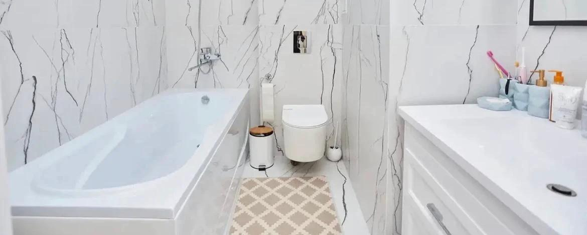 2-комнатная квартира · 50.65 м² · 9/9 этаж, Казыбек би 7/1