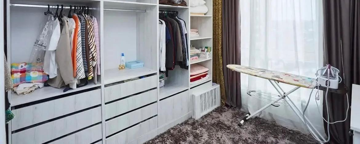 2-комнатная квартира · 50.65 м² · 9/9 этаж, Казыбек би 7/1