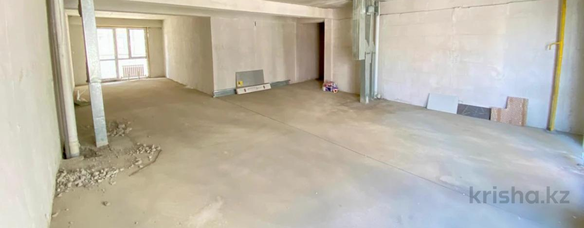 3-комнатная квартира, 77 м², 2/10 этаж, мкр Шугыла, Мкр. Шугыла