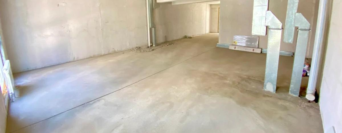 3-комнатная квартира, 77 м², 2/10 этаж, мкр Шугыла, Мкр. Шугыла