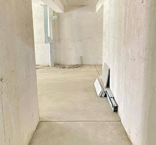 3-комнатная квартира, 77 м², 2/10 этаж, мкр Шугыла, Мкр. Шугыла