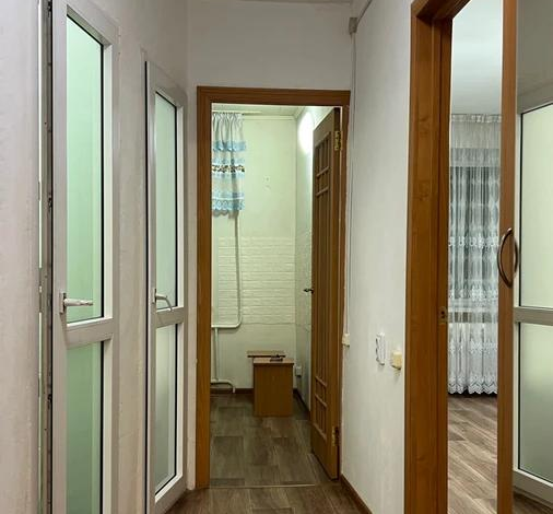 3-комнатная квартира, 61 м², 2/5 этаж, Республика 30