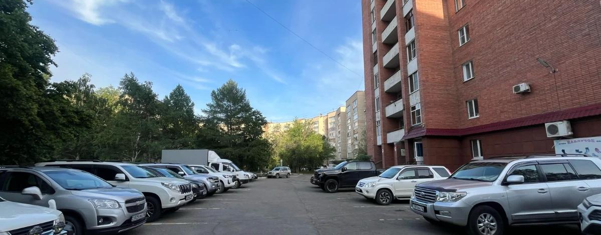 3-комнатная квартира · 67.7 м² · 2/14 этаж, Набережная Славского 50