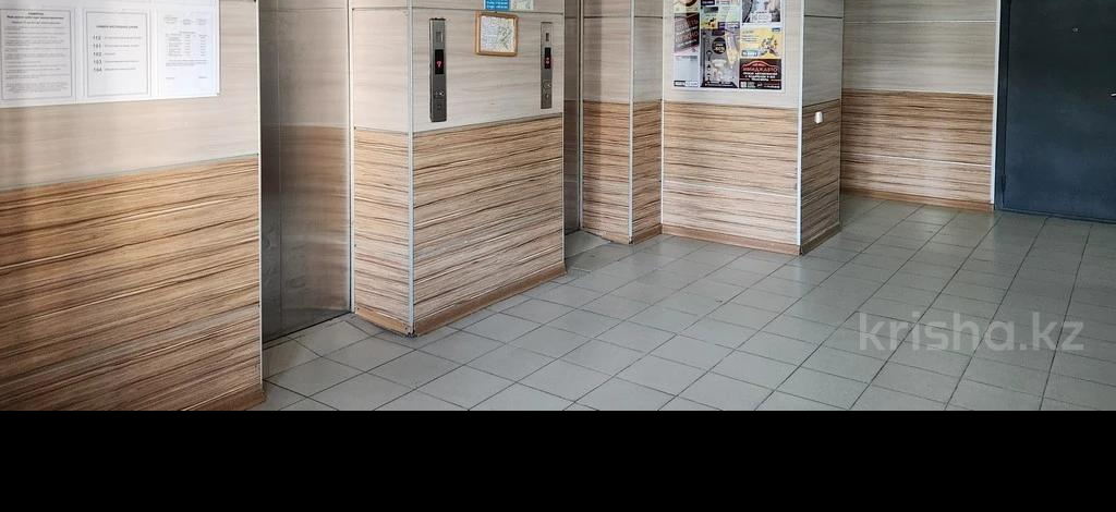 2-комнатная квартира, 54 м², Минина