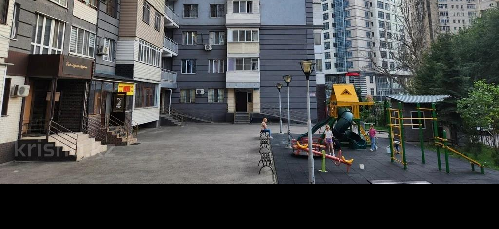 2-комнатная квартира, 54 м², Минина