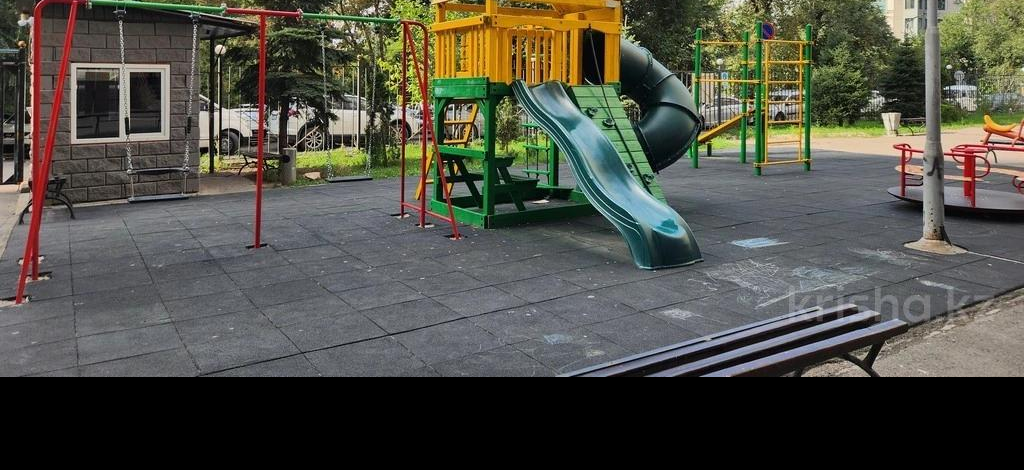 2-комнатная квартира, 54 м², Минина