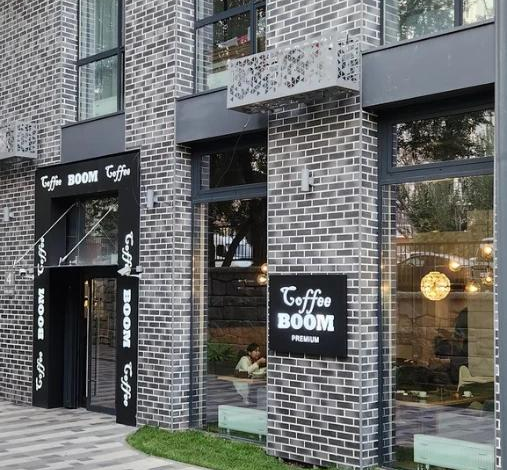 2-комнатная квартира, 54 м², Минина