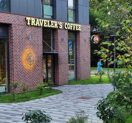 2-комнатная квартира, 54 м², Минина