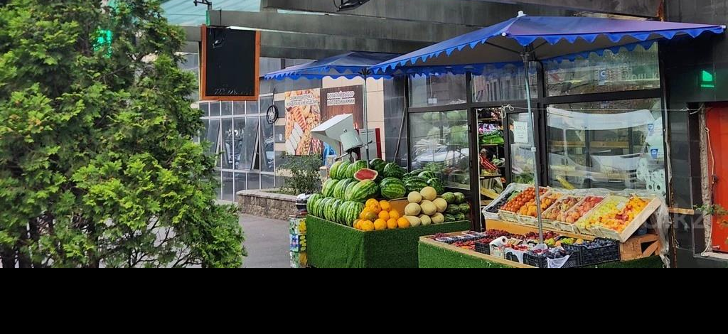 2-комнатная квартира, 54 м², Минина