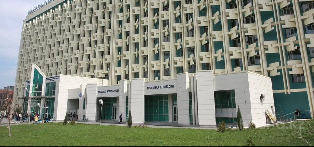 2-комнатная квартира, 54 м², Минина