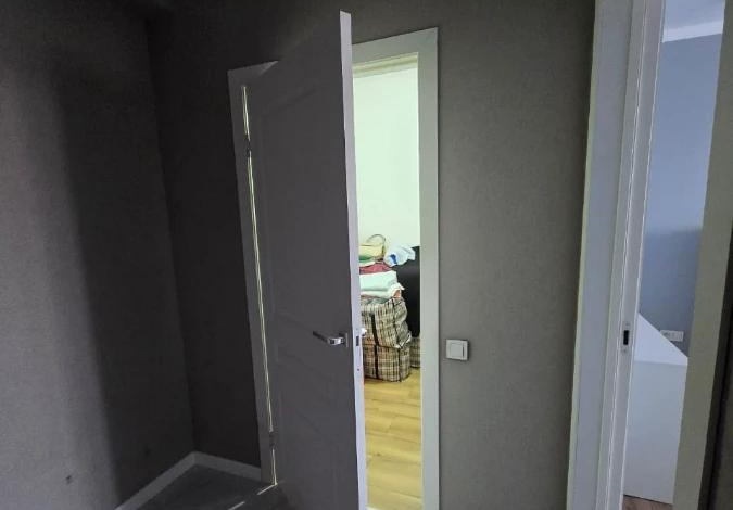 3-комнатная квартира · 82 м² · 4/5 этаж, Халиуллина 196/1 — Талгарский тракт пересечение улиц. Халиуллина