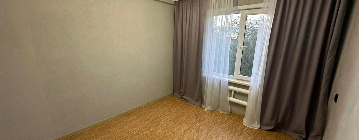 3-комнатная квартира · 70 м² · 4/5 этаж, Энтузиастов 17/2