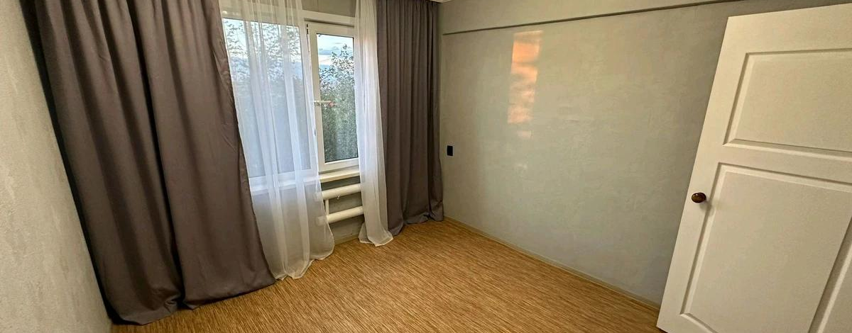 3-комнатная квартира · 70 м² · 4/5 этаж, Энтузиастов 17/2