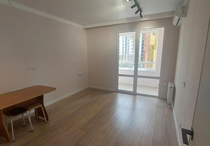 2-комнатная квартира · 50 м² · 13/16 этаж, Сатпаева — Возле ТРЦ «АДК»