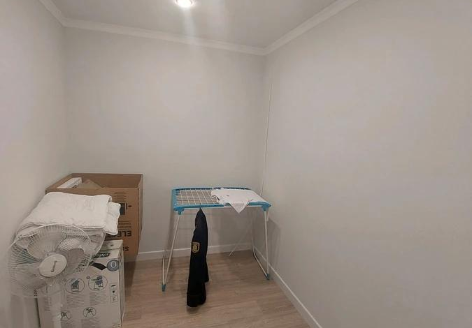 2-комнатная квартира · 50 м² · 13/16 этаж, Сатпаева — Возле ТРЦ «АДК»