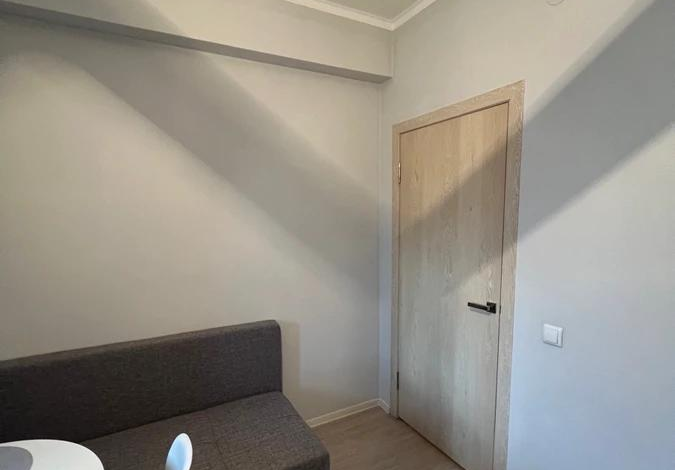 1-комнатная квартира, 39.8 м², 9/10 этаж, КульджинскийТракт