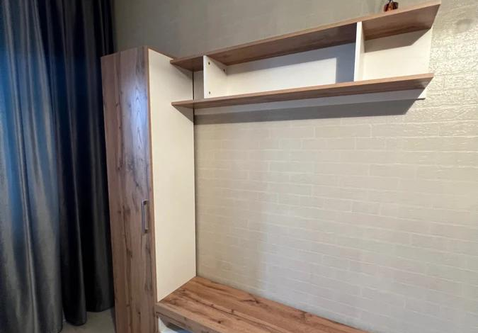 1-комнатная квартира, 39.8 м², 9/10 этаж, КульджинскийТракт